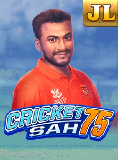 8bbet