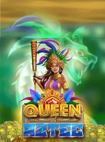 8bbet