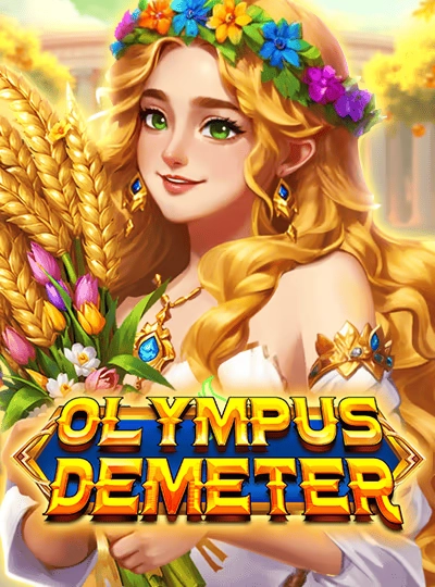 8bbet new game