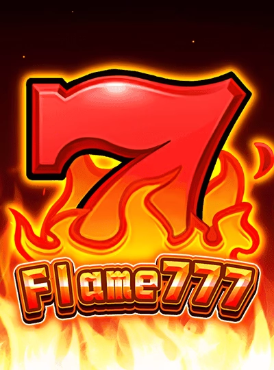 8bbet new game