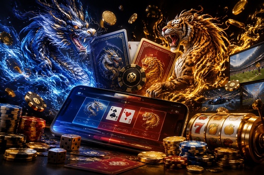 8bbet