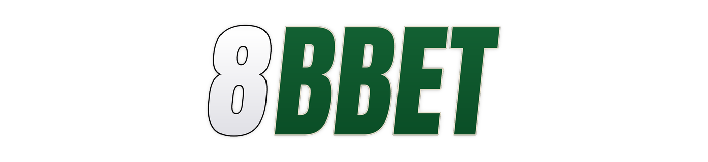 8bbet